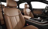 2027 AUDI A8 - Preview 7