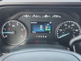 2026 Ford F-250 - Preview 12