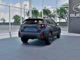 2026 Subaru Crosstrek - Preview 5