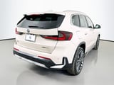 2026 BMW X1 - Preview 5
