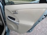 2013 Toyota Prius - Preview 12