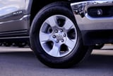 2024 Ram 1500 - Preview 3
