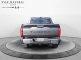 2024 Toyota Tundra - Preview 15