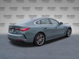2026 BMW 4 Series - Preview 6