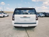 2019 GMC Yukon - Preview 6
