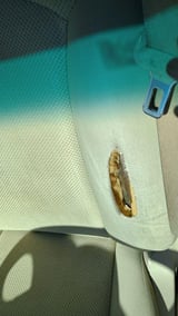 2016 Subaru Impreza - Preview 12
