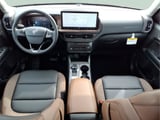 2026 Ford Bronco Sport - Preview 12