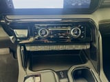 2024 GMC Sierra - Preview 15