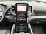 2027 Ram 2500 - Preview 3