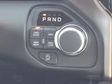 2026 Ram 1500 - Preview 10