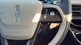2024 Lincoln Corsair - Preview 15