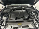 2027 Mercedes-Benz GLC - Preview 12
