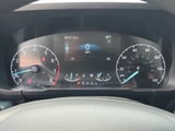 2024 Ford Maverick - Preview 16