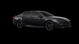 2026 Toyota Camry - Preview 14