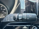 2024 Nissan Pathfinder - Preview 13