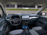2026 Ford Maverick - Preview 9