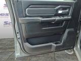 2027 Ram 2500 - Preview 7