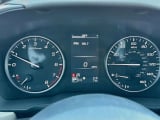 2026 Subaru Forester - Preview 13