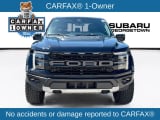 2025 Ford F-150 - Preview 2