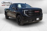 2026 GMC Sierra 1500 - Preview 3