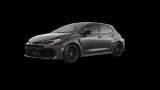 2026 Toyota GR Corolla - Preview 2