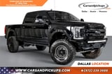2019 Ford F-250 - Preview 2