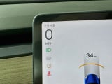 2022 Tesla Model 3 - Preview 13