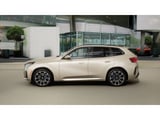 2026 BMW X3 - Preview 4
