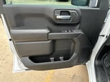 2026 Chevrolet Silverado 1500 - Preview 10