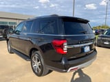 2024 Ford Expedition - Preview 5