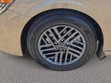 2026 Nissan Sentra - Preview 8