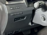 2025 Lexus GX - Preview 10