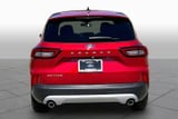 2026 Ford Escape - Preview 4