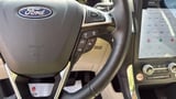 2024 Ford Edge - Preview 15