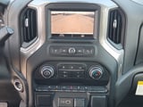 2026 Chevrolet Silverado 1500 - Preview 14