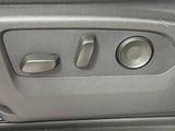 2026 GMC Sierra 1500 - Preview 13