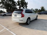 2023 Volvo XC90 - Preview 6