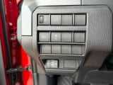 2026 Toyota Tacoma - Preview 13