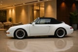 1996 Porsche 911 - Preview 2
