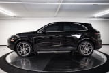 2019 Porsche Cayenne - Preview 3