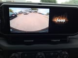 2026 Jeep Wrangler - Preview 8