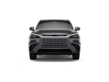 2026 Lexus TX - Preview 5
