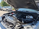 2026 GMC Yukon XL - Preview 15