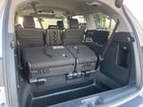 2023 Honda Odyssey - Preview 9