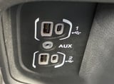 2026 Ram 1500 - Preview 6