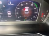 2024 Honda Accord - Preview 5