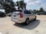2024 Volvo XC90 - Preview 5