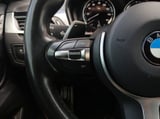 2020 BMW X2 - Preview 11