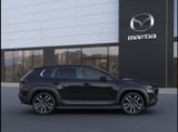 2026 Mazda CX-50 - Preview 5