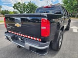 2019 Chevrolet Colorado - Preview 7